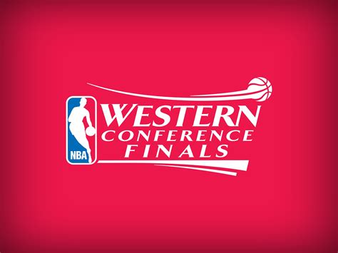 2014 western conference finals nba.